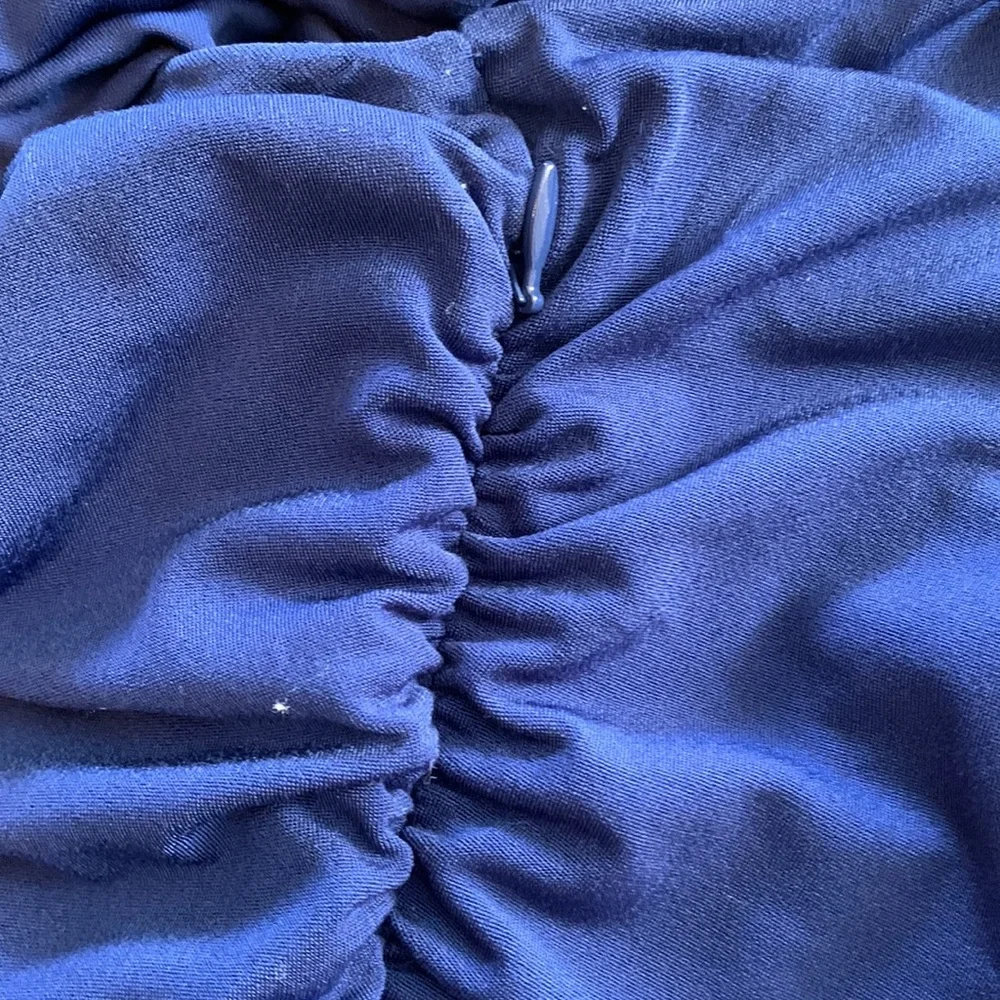 Express Dress - Picture 4 of 5